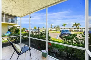 200 Palm Dr, Naples, FL 34112 - Photo 14