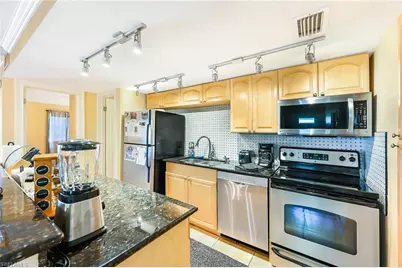 200 Palm Dr #7 R, Naples, FL 34112 - Photo 2