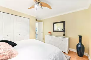 200 Palm Dr, Naples, FL 34112 - Photo 12