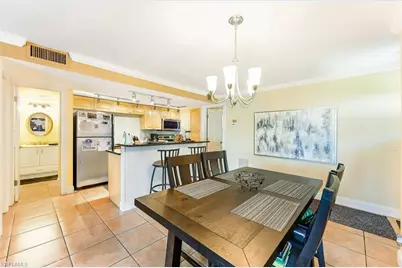 200 Palm Dr #7 R, Naples, FL 34112 - Photo 4