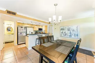 200 Palm Dr, Naples, FL 34112 - Photo 4