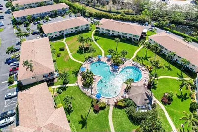 200 Palm Dr #7 R, Naples, FL 34112 - Photo 18