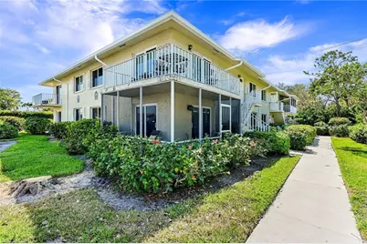 200 Palm Dr #7 R, Naples, FL 34112 - Photo 16