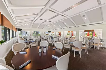 200 Palm Dr #7 R, Naples, FL 34112 - Photo 22