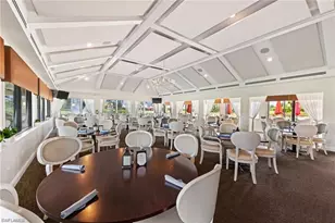 200 Palm Dr, Naples, FL 34112 - Photo 22