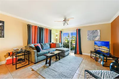 200 Palm Dr #7 R, Naples, FL 34112 - Photo 6