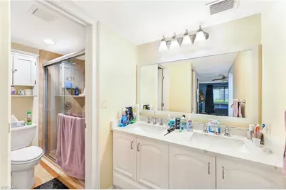 200 Palm Dr #7 R, Naples, FL 34112 - Photo 10