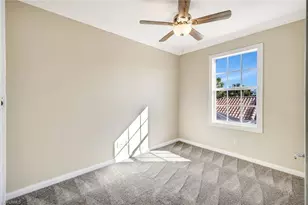 6210 Towncenter Cir, Naples, FL 34119 - Photo 32