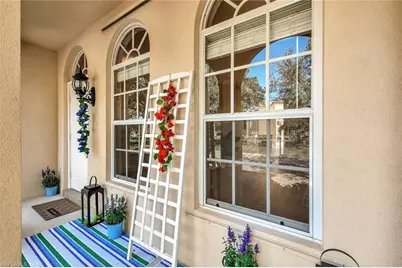 6210 Towncenter Cir, Naples, FL 34119 - Photo 44