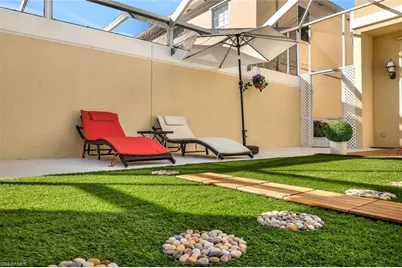 6210 Towncenter Cir, Naples, FL 34119 - Photo 40