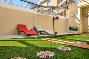 6210 Towncenter Cir, Naples, FL 34119 - Photo 40