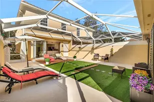 6210 Towncenter Cir, Naples, FL 34119 - Photo 46