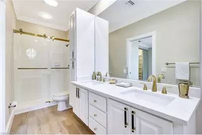 6210 Towncenter Cir, Naples, FL 34119 - Photo 30