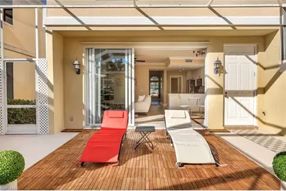 6210 Towncenter Cir, Naples, FL 34119 - Photo 38