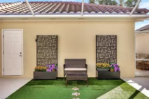 6210 Towncenter Cir, Naples, FL 34119 - Photo 42