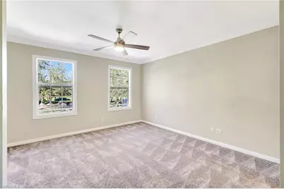 6210 Towncenter Cir, Naples, FL 34119 - Photo 26