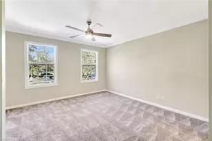 6210 Towncenter Cir, Naples, FL 34119 - Photo 26