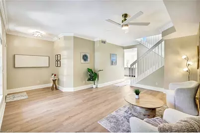 6210 Towncenter Cir, Naples, FL 34119 - Photo 10