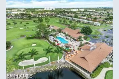 348 Tern Dr #2, Naples, FL 34112 - Photo 26