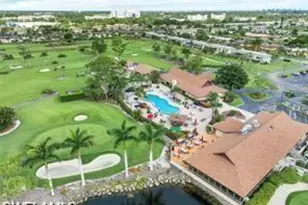 348 Tern Dr, Naples, FL 34112 - Photo 26