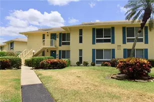 348 Tern Dr, Naples, FL 34112 - Photo 28