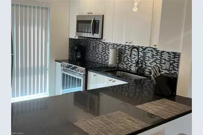 348 Tern Dr #2, Naples, FL 34112 - Photo 6