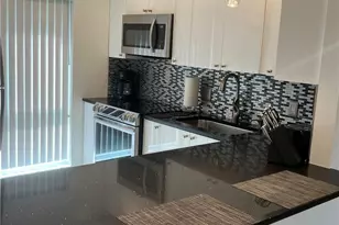 348 Tern Dr, Naples, FL 34112 - Photo 6