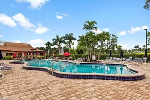 348 Tern Dr, Naples, FL 34112 - Photo 1