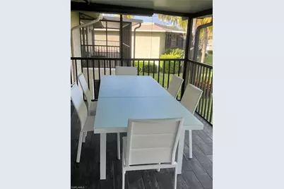348 Tern Dr #2, Naples, FL 34112 - Photo 16
