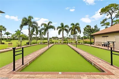 348 Tern Dr #2, Naples, FL 34112 - Photo 20
