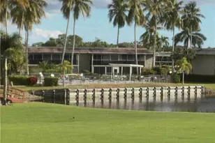 348 Tern Dr, Naples, FL 34112 - Photo 18