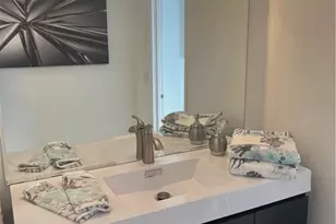 348 Tern Dr, Naples, FL 34112 - Photo 12