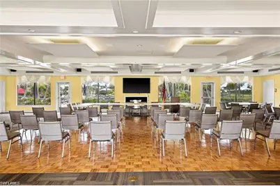 348 Tern Dr #2, Naples, FL 34112 - Photo 22