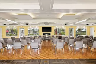 348 Tern Dr, Naples, FL 34112 - Photo 22