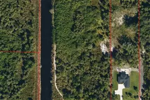 2565 30th Ave SE, Naples, FL 34117 - Photo 1