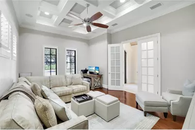 16812 Brightling Way, Naples, FL 34110 - Photo 10