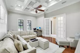 16812 Brightling Way, Naples, FL 34110 - Photo 10