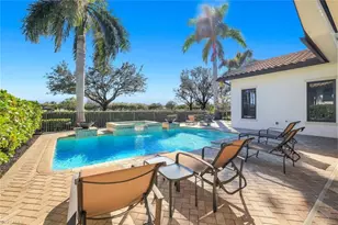 16812 Brightling Way, Naples, FL 34110 - Photo 22