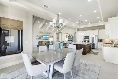 16812 Brightling Way, Naples, FL 34110 - Photo 6