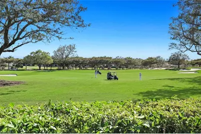 16812 Brightling Way, Naples, FL 34110 - Photo 24