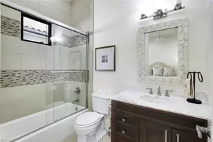 16812 Brightling Way, Naples, FL 34110 - Photo 16