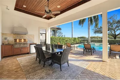 16812 Brightling Way, Naples, FL 34110 - Photo 20