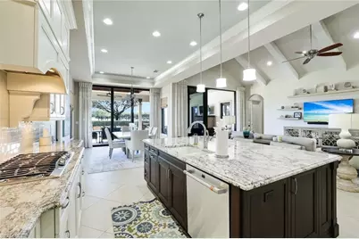 16812 Brightling Way, Naples, FL 34110 - Photo 8