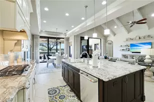 16812 Brightling Way, Naples, FL 34110 - Photo 8