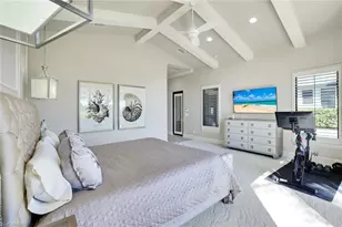 16812 Brightling Way, Naples, FL 34110 - Photo 12