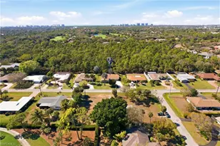 267 Cypress Way W, Naples, FL 34110 - Photo 48