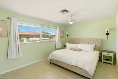 267 Cypress Way W, Naples, FL 34110 - Photo 26