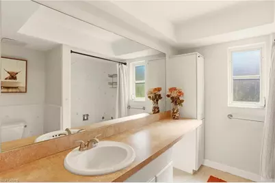 267 Cypress Way W, Naples, FL 34110 - Photo 34