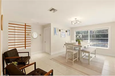 267 Cypress Way W, Naples, FL 34110 - Photo 22