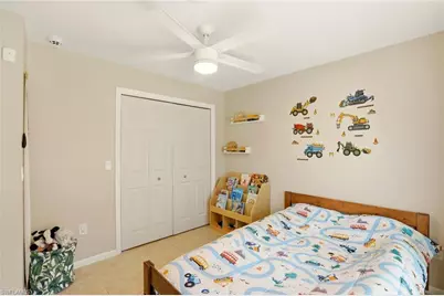 267 Cypress Way W, Naples, FL 34110 - Photo 32